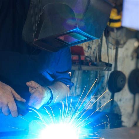 poole sheet metal|Poole Metal Fabrication .